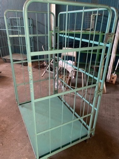 【中古品】終了です、またご用意次第掲載します【良物】