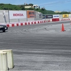 s15 シルビア　スペックRの画像