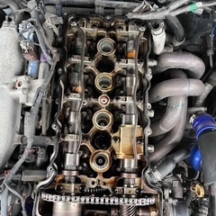s15 シルビア　スペックRの画像