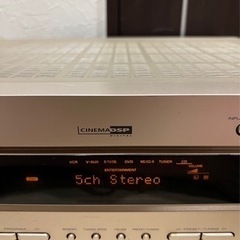 【お譲り先決まりました】の画像