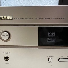 【お譲り先決まりました】の画像