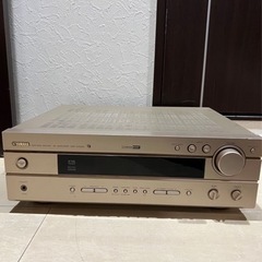 【お譲り先決まりました】