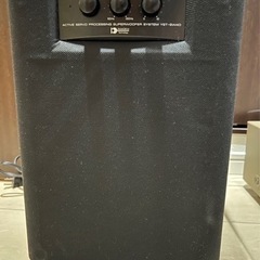 【お譲り先決まりました】の画像