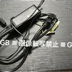 Acer ノートパソコン　windows10
