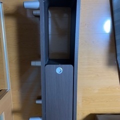 テレビ台　の画像