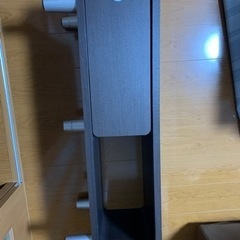 テレビ台　の画像
