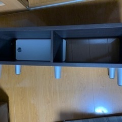 テレビ台　の画像