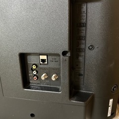 【美品】最終値下げAQUOS 2T-C42BE1 [42インチ]