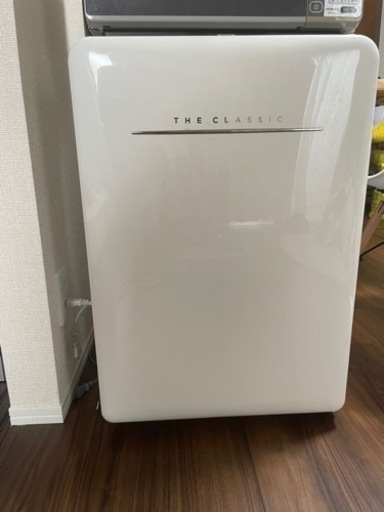 冷蔵庫