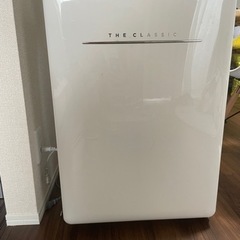 冷蔵庫