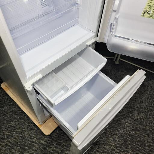 ?‍♂️rh051018売約済み‼️お届け&設置は全て0円?‼️最新2020年製✨大容量ペア✨SHARP 家電セット