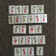 【まとめ売り】雑貨　100点セットの画像