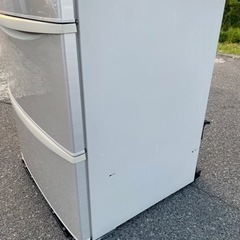 💁‍♀️☘️大阪市内配達設置無料💁‍♀️パナソニック冷蔵庫505L