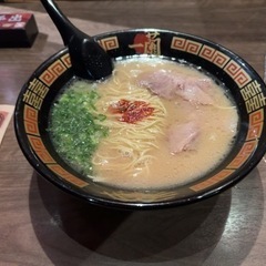 相談や食事など気軽にできる友達 - 高崎市