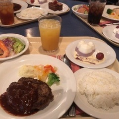 相談や食事など気軽にできる友達