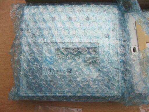 ☆リンナイ Rinnai MBC-230V(T) マルチリモコンセット 浴室BC-230V・キッチン台所MC-230V◆スイッチやパネ MBC-230V（T）：給湯器リモコン - リンナイのガス給湯器