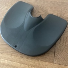 (値下げ)スマートトライク　7in1 【折り畳み可】の画像