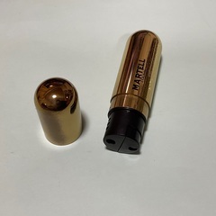 マーテル　コニャック　ライター　MARTELLの画像