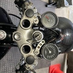 バイク修理　相談　承ります。 - 手伝いたい/助けたい