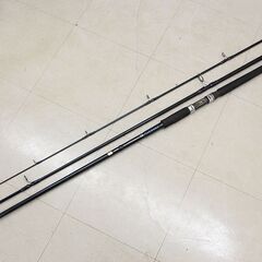 DAIWA SALTIST AKIAJI ST-AK126 CA...