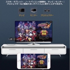 未使用品★Any cast 値下げ交渉受付可の画像