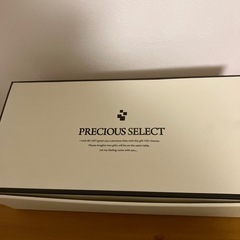 カレーなどに最適なボウル2枚セットの画像