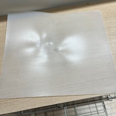 キッチンワゴンの画像