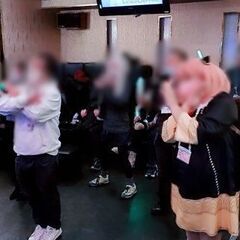 [当日参加可能](前回48名)09/24日曜新宿カラオケオフ会「カラバカα」－12時スタート－ - その他