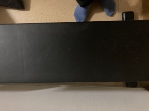 ダンベル　40kg　インクライン　セット　筋トレ　トレーニング