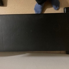 ダンベル　40kg　インクライン　セット　筋トレ　トレーニングの画像