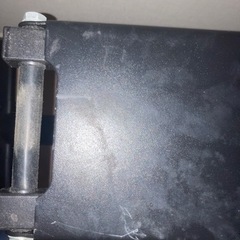 ダンベル　40kg　インクライン　セット　筋トレ　トレーニングの画像