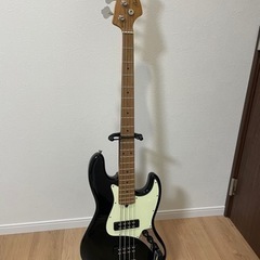 Bacchus Universe Series BJB-2-RS...