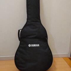 ヤマハ　ギター　初心者用の画像