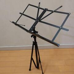 ヤマハ　ギター　初心者用の画像