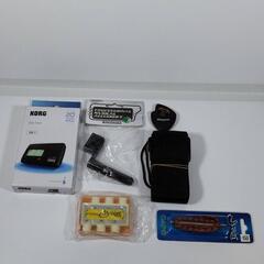 ヤマハ　ギター　初心者用の画像