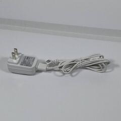 お話中　ここひえ　SHOP JAPANの画像