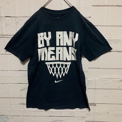 NIKE ナイキ  Tシャツ　M