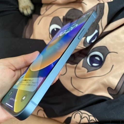 その他 iPhone 14 plus