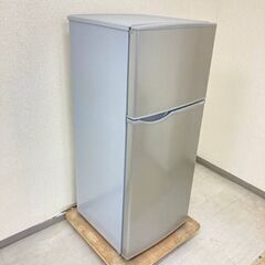 毎日が快適に【最新家電】セットで忙しい生活をサポートの画像