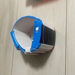 ポケモン　メザスタ　タグケース　ダイマックスバンドの画像