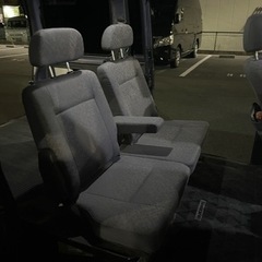 スバル　サンバーディアス　タイベル済！の画像