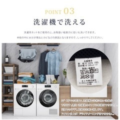 【美品】いびき対策用まくらの画像