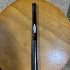 渓流竿・万能竿 ミニミニ小継 240