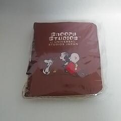 スヌーピー保冷バック🐾　再値下げ❕