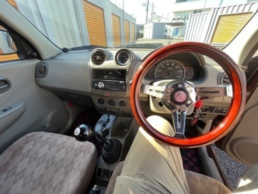 HA24後期　純正アクスル改 HA24後期 純正アクスル改 HA24後期 純正アクスル改 パーツ