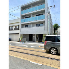 ✨敷金/礼金0円 ✨ 初期安物件💥保証人不要・ 金融ブラック・水...