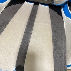 AKRACING 極坐の画像