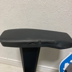 AKRACING 極坐の画像