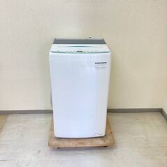 🏆 優れた性能で満足度100％🏆最高の家電セット　冷蔵庫と洗濯機の画像