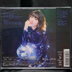 KISS！ KISS！ KISS！（初回限定盤A）CD+Blu-rayの画像